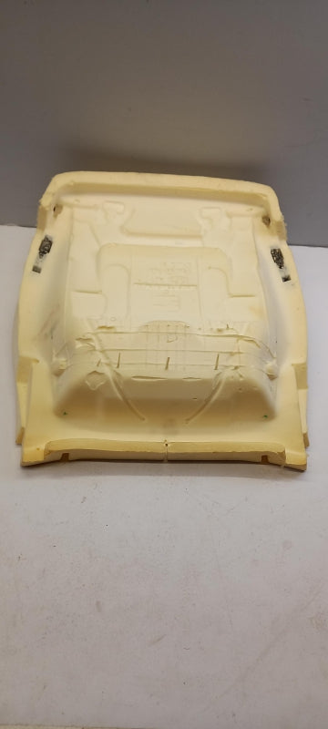 Original OE Volkswagen Sitz 5F0881375M