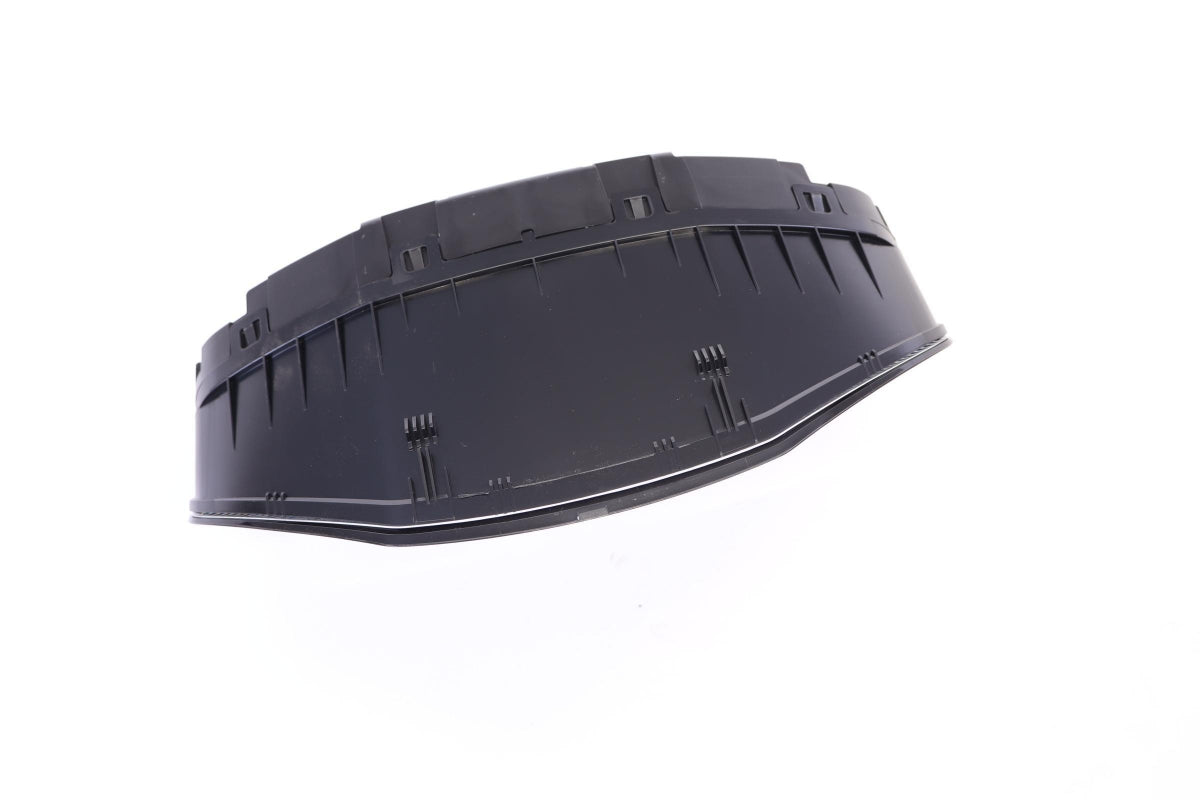 Original SKODA Octavia 2004-2008 Kombiinstrument 1Z0920842DKD0