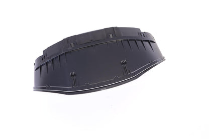 Original SKODA Octavia 2004-2008 Kombiinstrument 1Z0920842DKD0