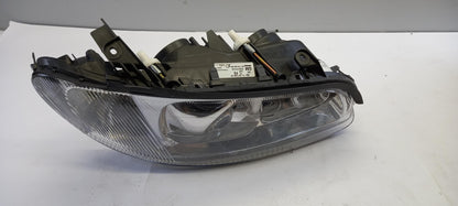 Original OPEL Omega-B Hauptscheinwerfer Frontlicht rechts 9118204