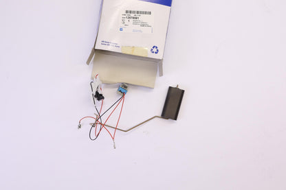 Original OE OPEL Kraftstoffvorrat Sensor 13578581