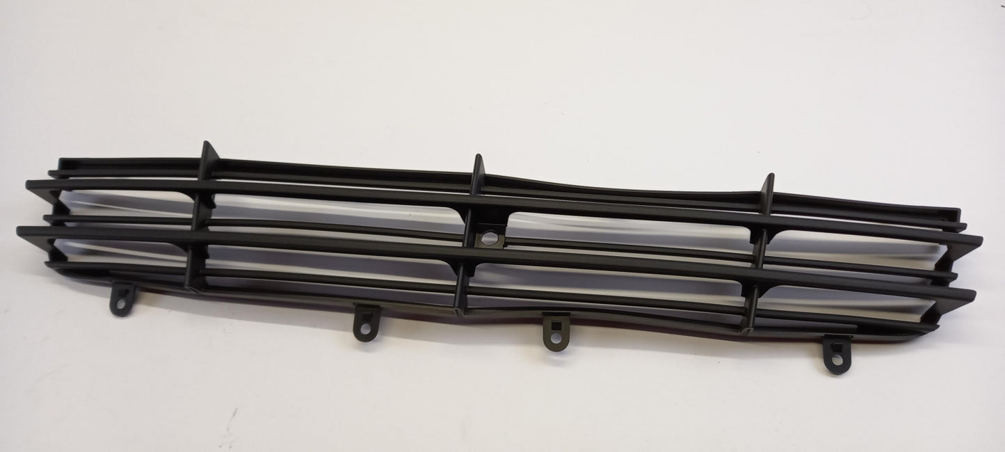 Original OE OPEL Stoßfänger Lüftungsgitter 9270169