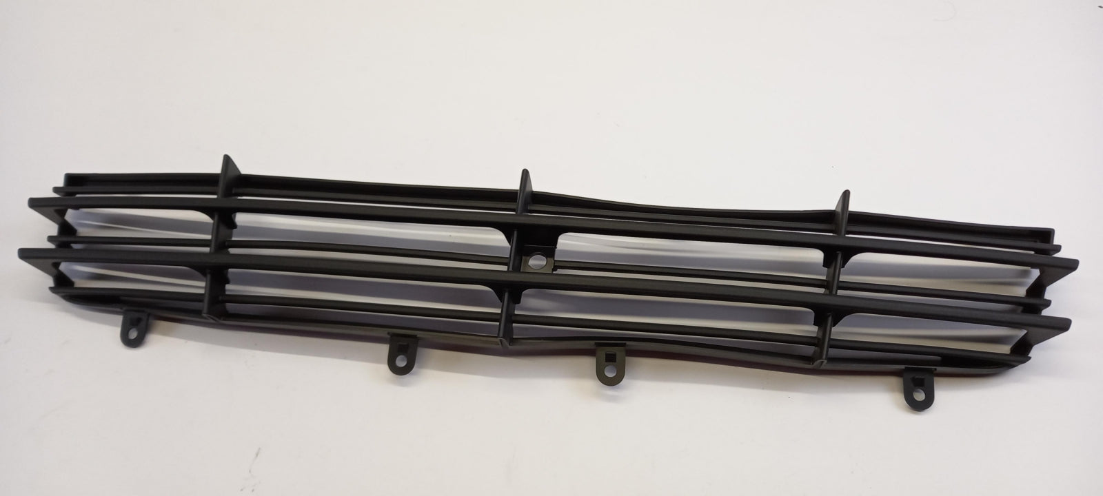 Original OE OPEL Stoßfänger Lüftungsgitter 9270169