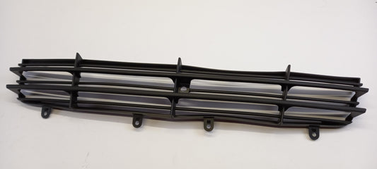 Original OE OPEL Stoßfänger Lüftungsgitter 9270169