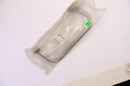Original OE OPEL Auspuffrohr 97371321