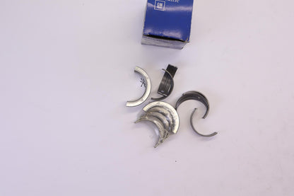 Original OPEL Antara Kurbelwellenlager 0. 25mm utg 92067469