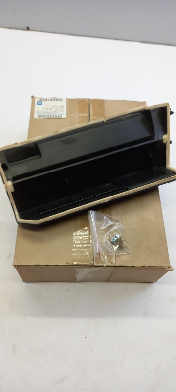 Original OE OPEL Clip 9117288
