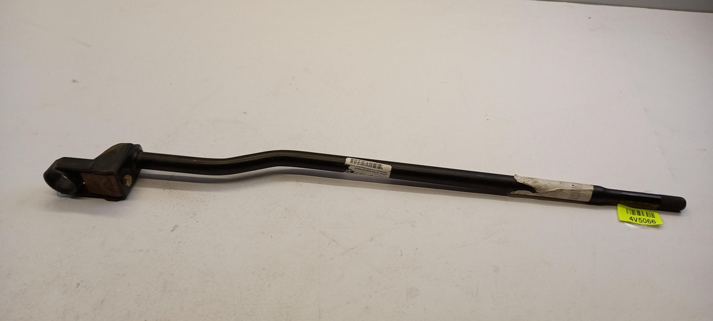 Original OE OPEL Schaltstange Schalthebel 90465680