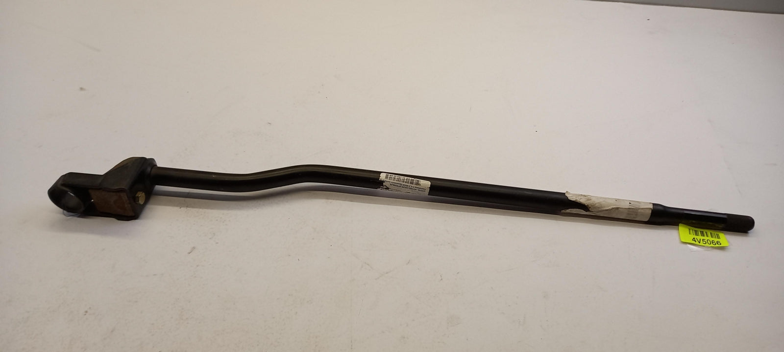 Original OE OPEL Schaltstange Schalthebel 90465680