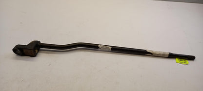 Original OE OPEL Schaltstange Schalthebel 90465680