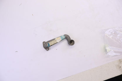 Original OE MERCEDES-BENZ Ölschlauch A4221870624