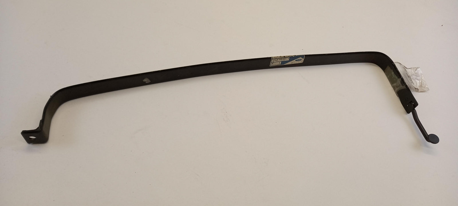 Original OE FORD Kraftstoffbehälter Halteband 1104410