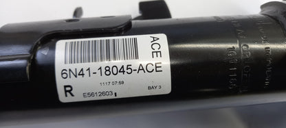 Original FORD Focus Cabrio 2006-2010 (CA5) Stoßdämpfer vorne rechts 1672823