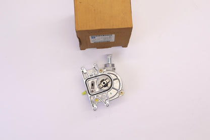 Original OE OPEL Bremsanlage Vakuumpumpe 90531396
