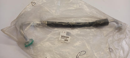 Original OE Peugeot Klimaanlage Druckleitung 646045