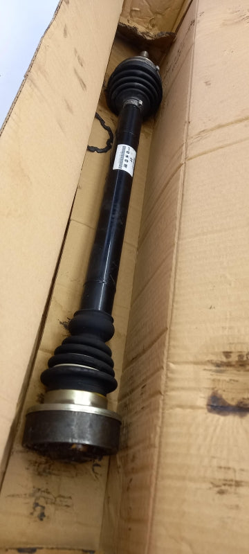 Original OE Volkswagen Antriebswelle 6K0407272T