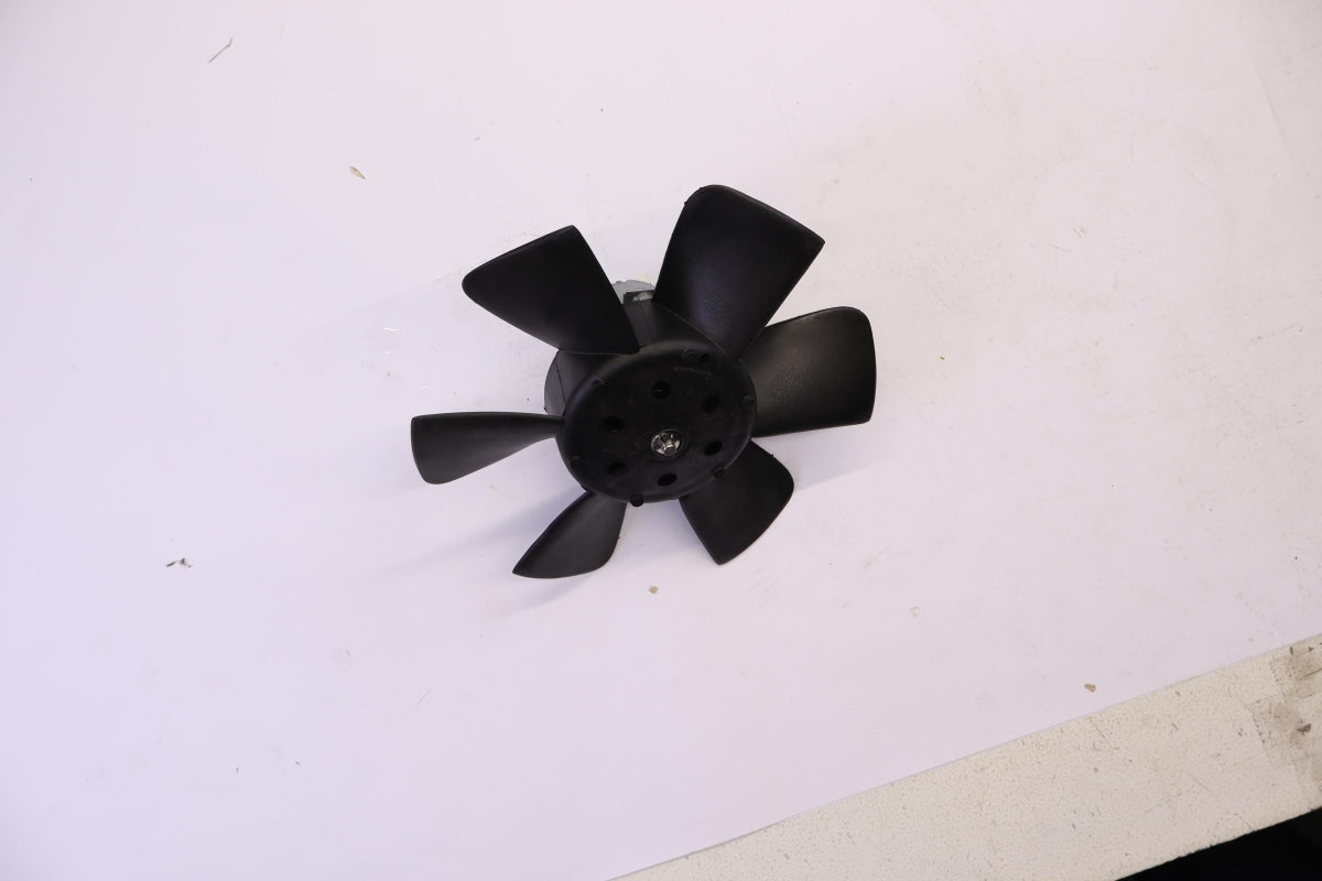 Original OE Volkswagen 165959455L