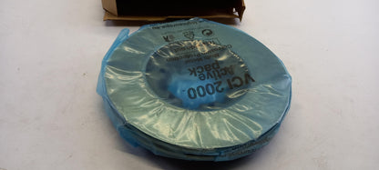 Original OE NISSAN Bremsscheibe (1 Stück) 402069X401