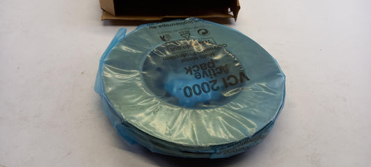 Original OE NISSAN Bremsscheibe (1 Stück) 402069X401