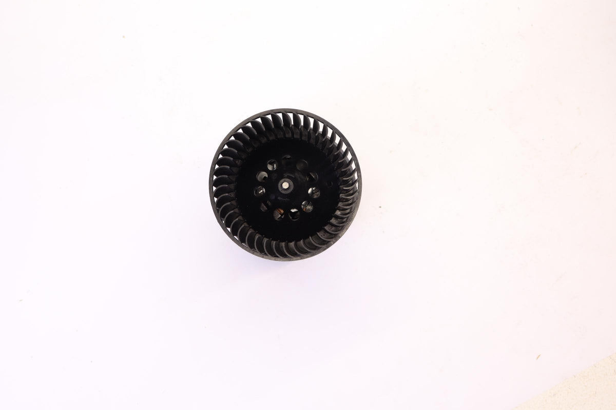 Original OE NISSAN Innenraumgebläse 2721000Q0B