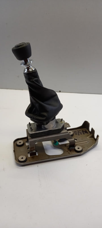 Original OE FIAT Schalthebel K05106035AE