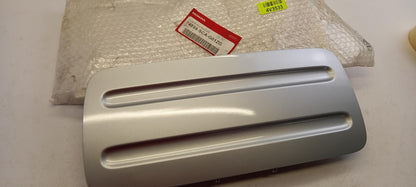 Original OE HONDA Heckklappe Zierleiste 74895SCAG01ZG