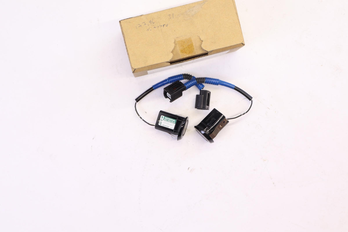 Original OE HONDA Parksensor 08V67SWW620C