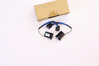 Original OE HONDA Parksensor 08V67SWW620C