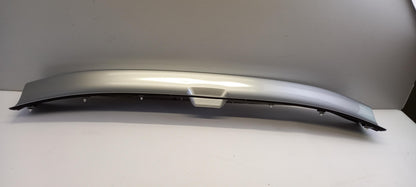 Original OE HONDA Heckklappe Abdeckung 74895SWWE01ZF
