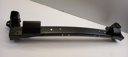 Original OE HONDA Stoßstangen Träger 71130S9AE01ZZ