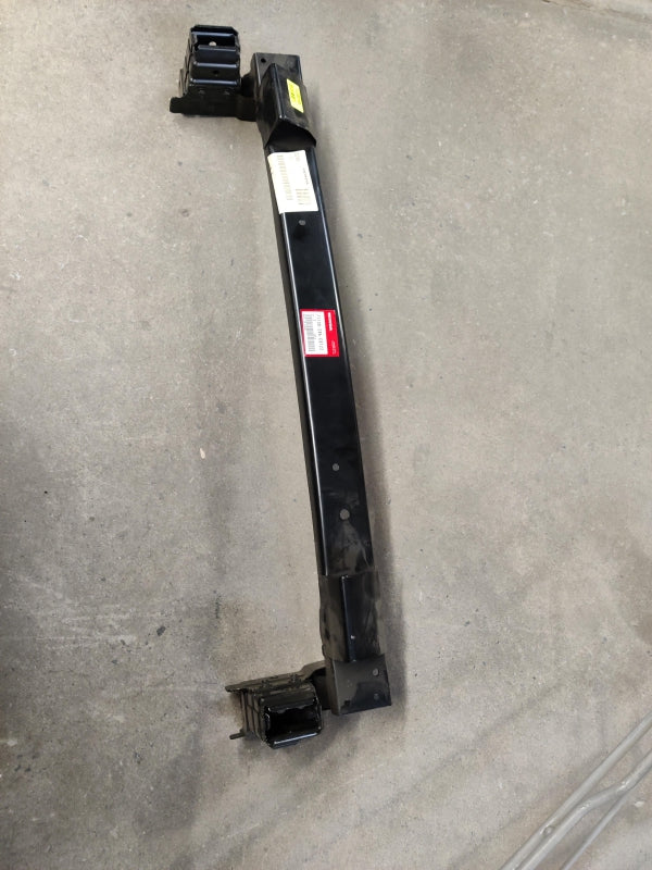 Original OE HONDA Stoßstangen Träger 71130S9AE01ZZ