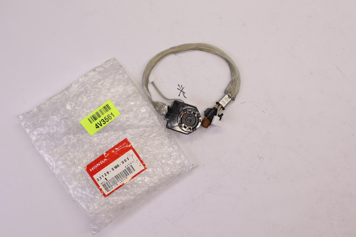 Original OE HONDA Kabel Stecker 33129SWA003