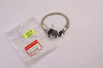 Original OE HONDA Kabel Stecker 33129SWA003