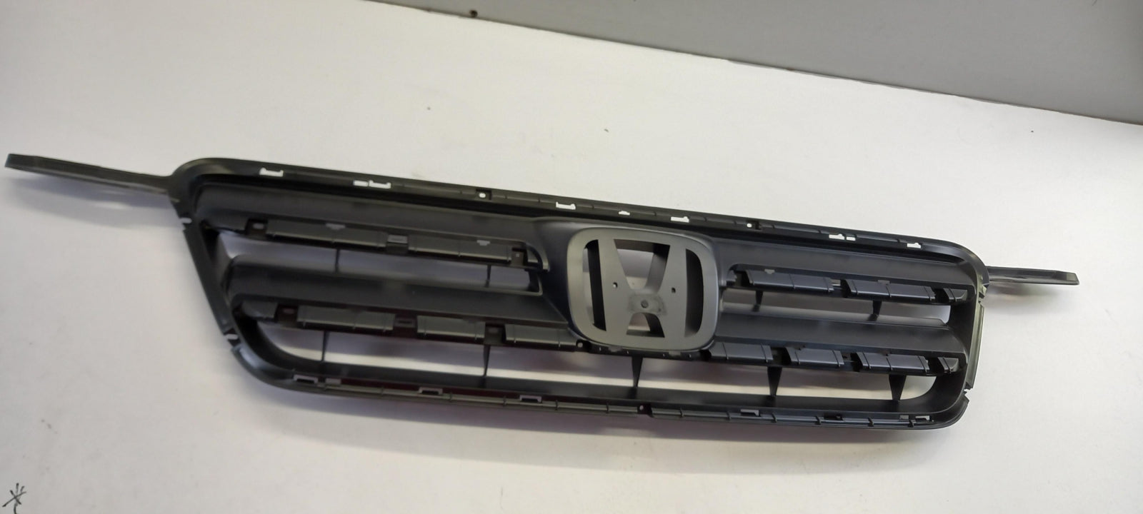 Original OE HONDA Kühlergitter 71121SCAA01
