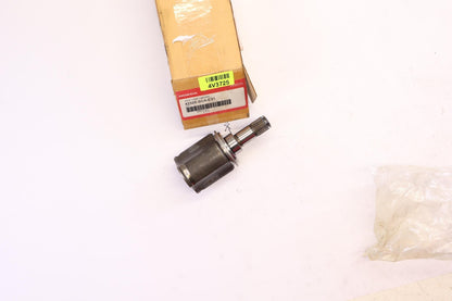 Original OE HONDA Antriebswelle Gelenksatz 42320SCAE31