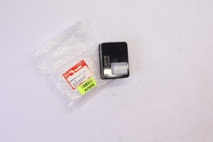 Original HONDA FR-V 2007> 1.8/2.2 Sicherungskasten 38650SJDG02