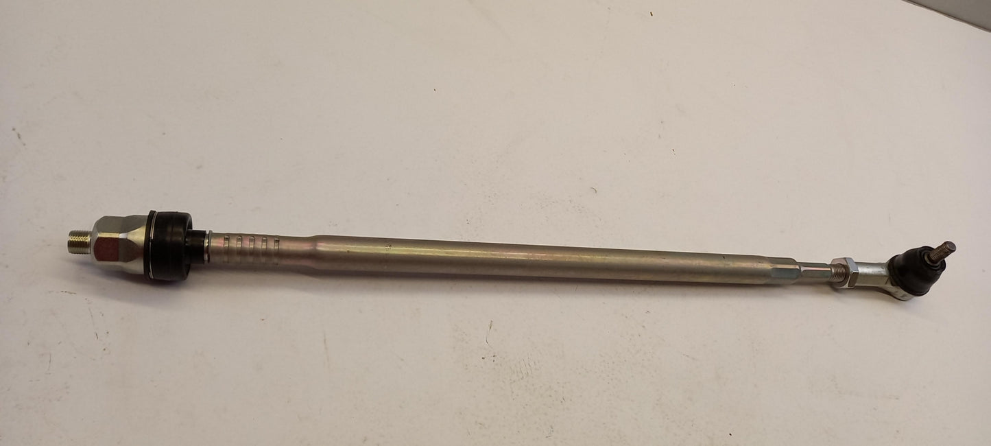 Original OE HONDA Gestänge 53541S9A000