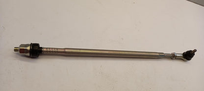 Original OE HONDA Gestänge 53541S9A000