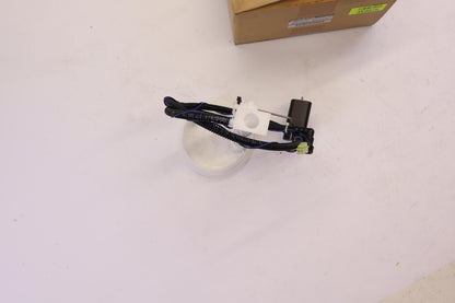 Original OE NISSAN Kraftstoff-Fördereinheit 25060JG70B