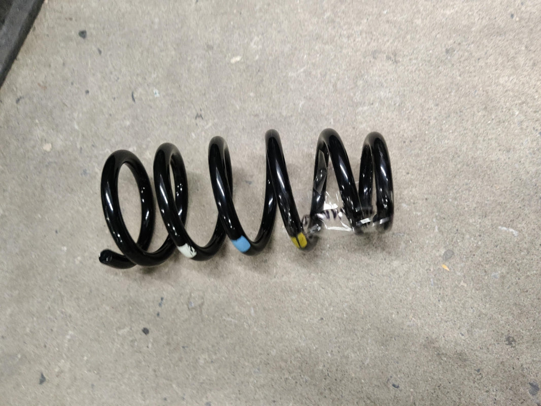 Original OE HONDA Fahrwerksfeder 52441SKNG01