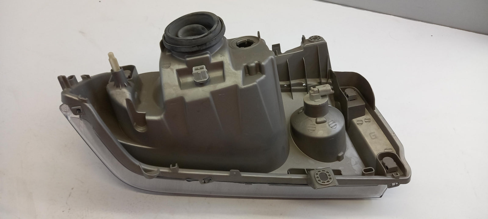 Original OE Peugeot Scheinwerfer 620828