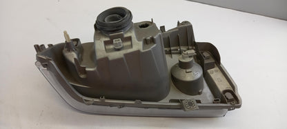 Original OE Peugeot Scheinwerfer 620828