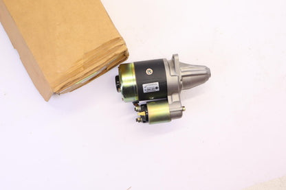 Original OE NISSAN Anlasser 23300M82R0EX