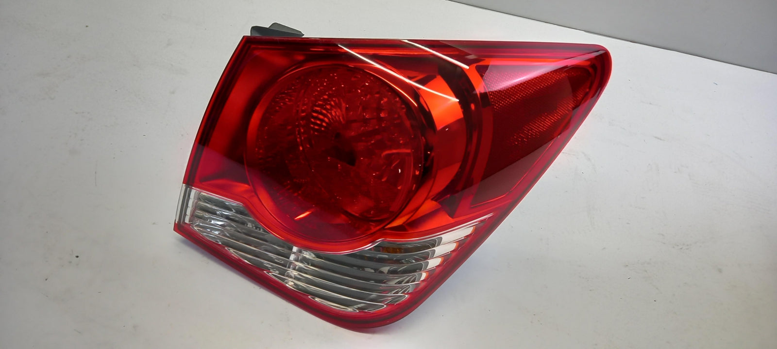 Original OE CHEVROLET Heckleuchte 96829828