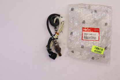 Original HONDA Accord Acura Lambdasonde 36532RADL12