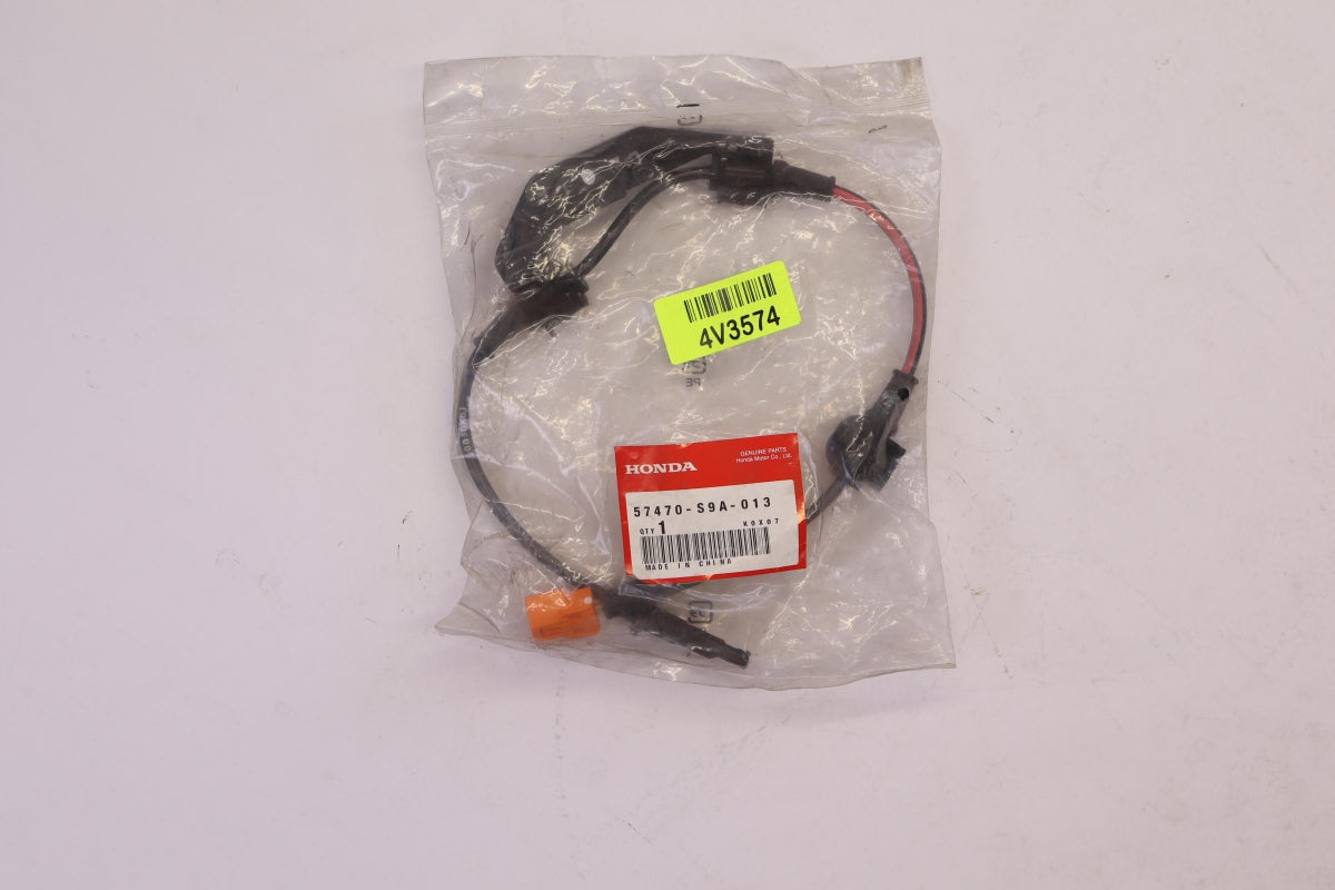 Original OE HONDA Raddrehzahl Sensor 57470S9A013
