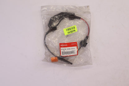 Original OE HONDA Raddrehzahl Sensor 57470S9A013