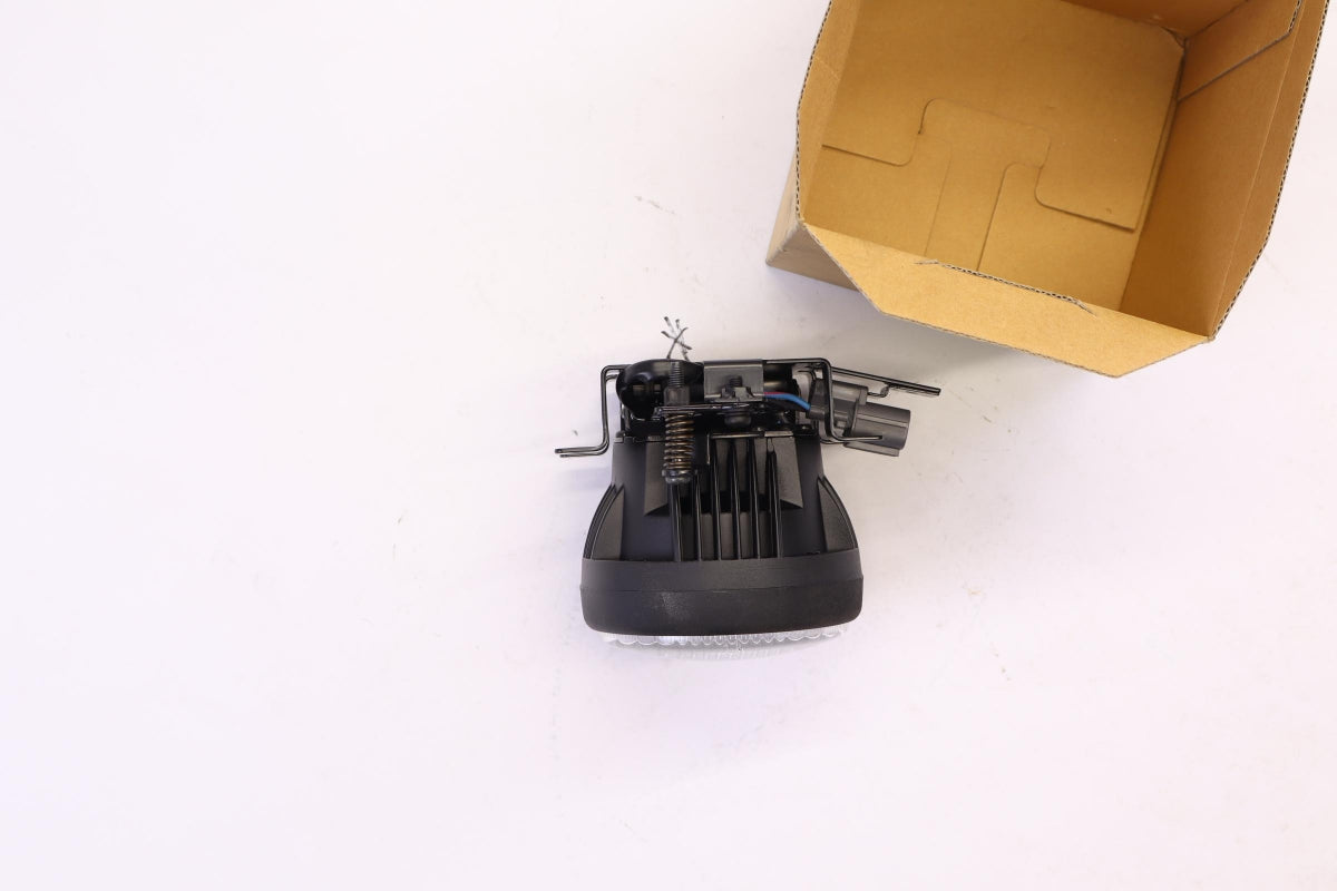 Original OE HONDA Nebelscheinwerfer 08V31S106M001