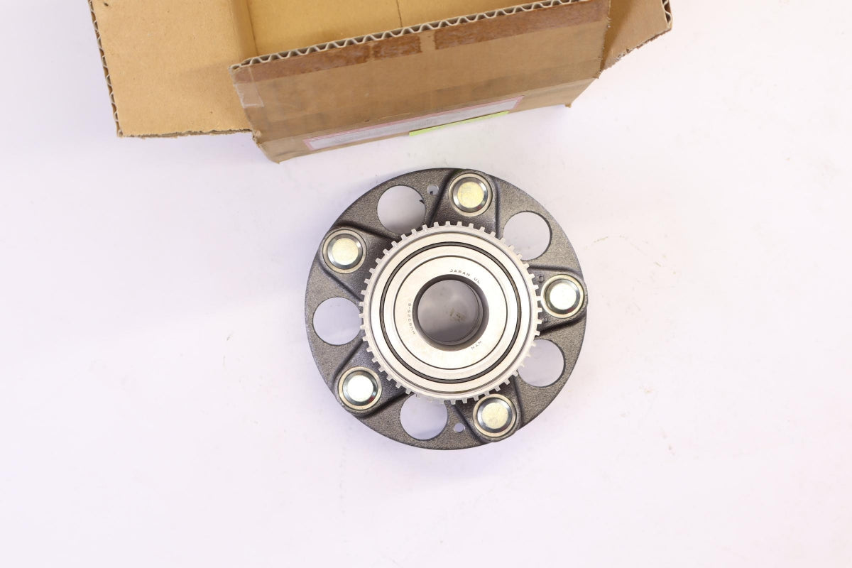 Original OE HONDA Radlager 42200SMGG51