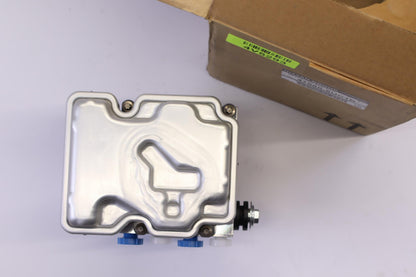 Original NISSAN Qashqai J12 Pathfinder Bremsanlage Hydraulikaggregat 476606UC1B
